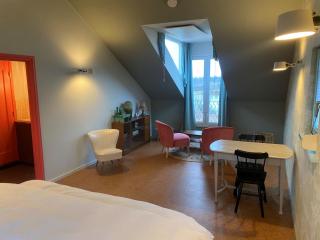 Het Veerhuis - Oeffelt - 2