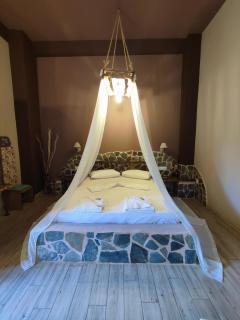 Maria's Paradise - Vonitsa - 7