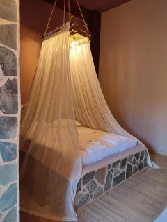 Maria's Paradise - Vonitsa - 8
