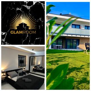 GLAMROOM Mechelinki - Mechelinki - 0