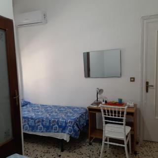 Desire'- Le Caprice - Palermo - 1
