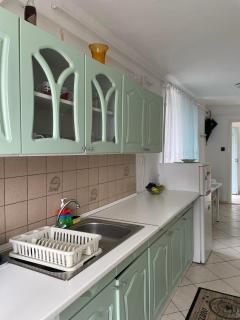 Tápé - Szeged - 8
