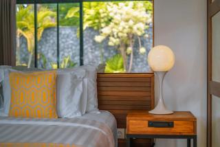 Villa Yasmee : Cozy and Modern 2 BR w/ Pool in Seminyak ! - Seminyak - 4