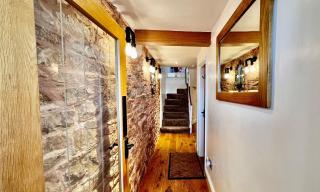 Fisherman's Wharf - 7