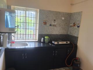 Little Heaven Homestay - 5