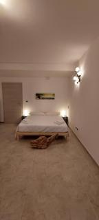 Casa F. - Acquaviva - 8