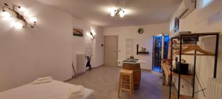 Casa F. - Acquaviva - 6