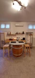 Casa F. - Acquaviva - 5