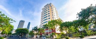T.26 Hotel - Da Nang - 2