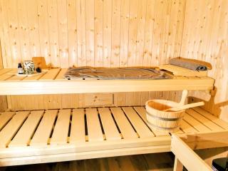 Le Manoir de la Rulette 20P well-ness BBQ Jardin terrasse ping pong salle de jeux - Tintigny - 7