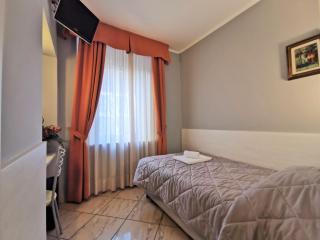 Hotel Brianza - Milano - 2