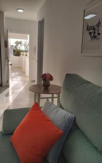 Love Rent4 Málaga Yolamar Benalmádena - Benalmádena - 8