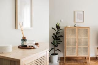 Stylish & Luminous 1BR Apartment in Pangrati by UPSTREET - Athens - 5