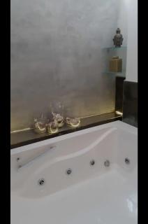 Loft House - Catania - 1