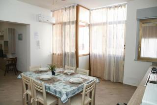 Casa Donatella a Isola - Isola delle Femmine - 7
