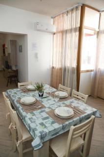 Casa Donatella a Isola - Isola delle Femmine - 8