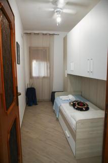 Casa Donatella a Isola - 4