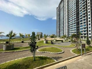 Jesselton Quay Area KK City New Modern by WJ Homestay - Kota Kinabalu - 5