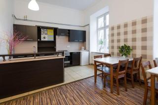 Dietla cozy place to stay - Krakow - 0