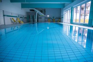 Schlosspark Grubhof - Mitterer - 1