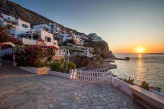 ILIDI Rock - Livadia - 8