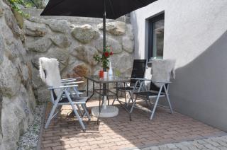 Ferienwohnung Bärbel - Sautens - 0