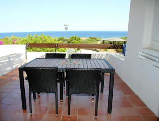 Residence Le Vele - 4