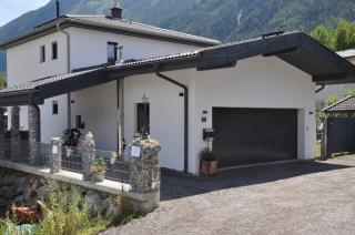 Ferienwohnung Bärbel - Sautens - 6