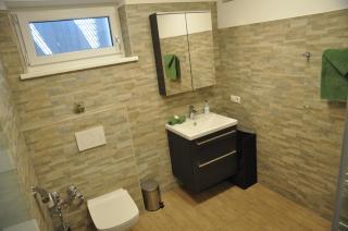 Ferienwohnung Bärbel - Sautens - 4