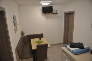 Ferienwohnung Bärbel - Sautens - 2
