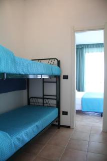 Residence Le Vele - Stintino - 2