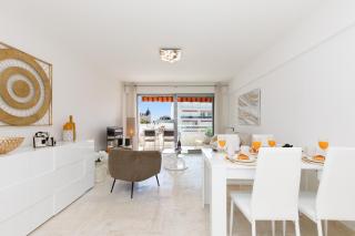 Royal Palm YourHostHelper - Cannes - 0