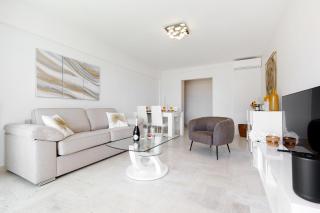 Royal Palm YourHostHelper - Cannes - 6