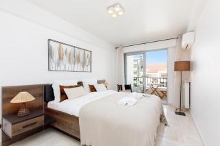 Royal Palm YourHostHelper - Cannes - 8