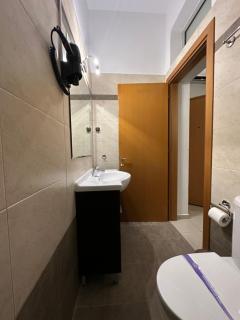 Elegant Escapes 5 - Athènes - 9