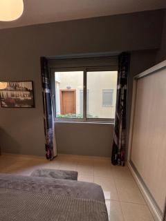 Elegant Escapes 5 - Atenas - 8