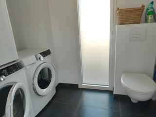 Escapade aux dunes - 3