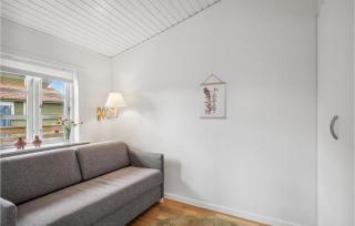 Lovely Home In Mesinge With Wifi - Mesinge - 8