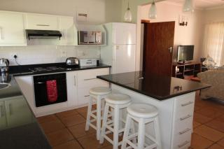Seagull Road 838 - Margate - 0