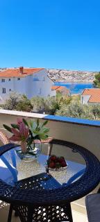 Apartments Sole - Rab - 0