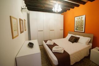 Ca Morgana a Rialto - Venice - 5