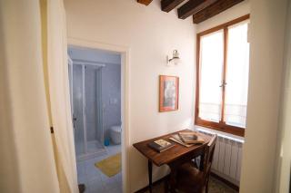 Sweet Ca Morgana Home - Venice - 2