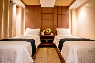 ECL RESORT HOTEL - Boracay - 9