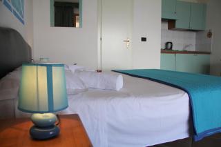 Residence Le Vele - 2