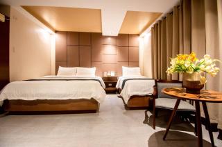 ECL RESORT HOTEL - Boracay - 3