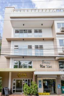 ECL RESORT HOTEL - Boracay - 0
