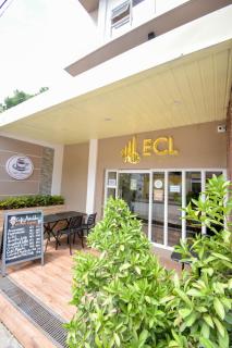 ECL RESORT HOTEL - Boracay - 7