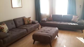 Sun Garden Apart Hotel - Yalıkavak - 7