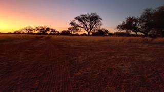 4BFarming Rest camp and Camping - 1