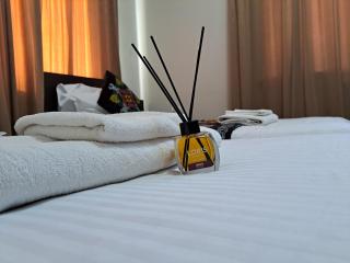Ocean hotel - Oš - 7